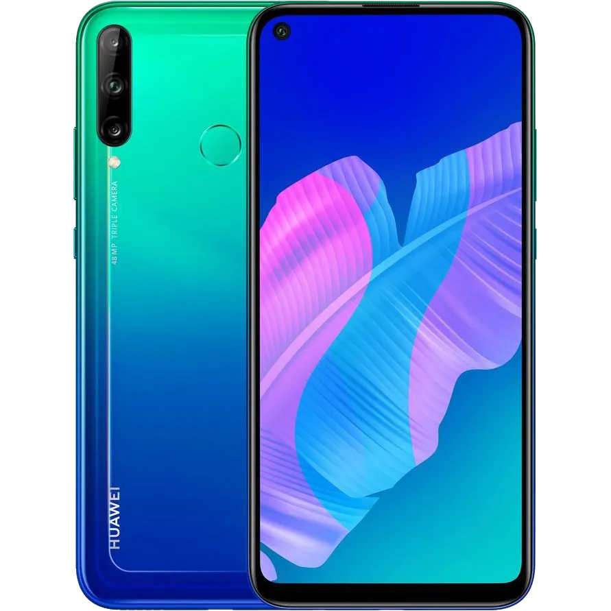 Huawei